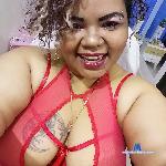 sunshine_bbw stripchat livecam show performer room profile