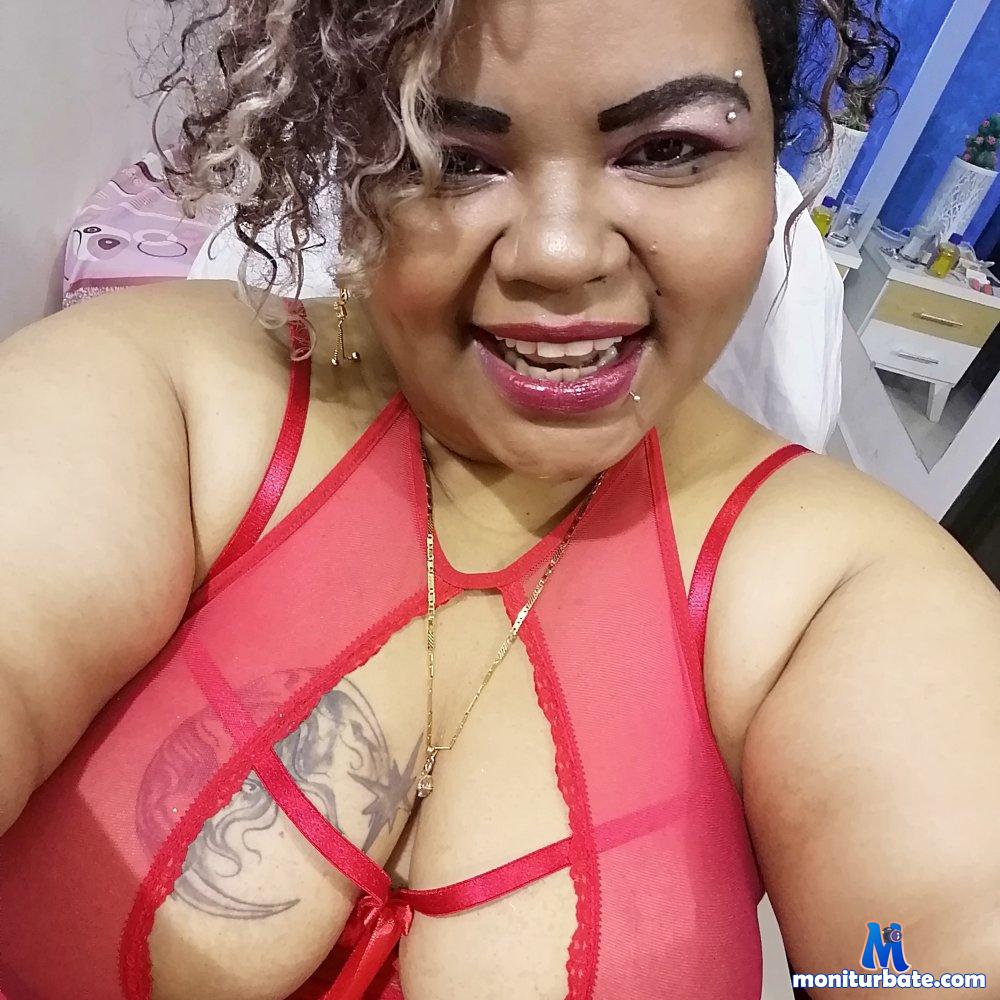 sunshine_bbw Stripchat performer tag Language Colombian tag Language Spanish Speaking girls ethnicity Latino hair Color Blonde do Dance do Shower do Oil do Squirt do Striptease do Fingering fetishes do Talk do Topless do Twerk do Sex Toys do Anal do Blowjob do Foot Fetish do Anal Plug do Dildo do Nipple Toys do Deep Throat do Doggy Style do Smoking hair Color Black do Titty Fuck age Milf heels private Price Sixteen To Twenty Four small Audience subculture Glamour body Type B B W body Type Big do Anal Beads auto Tag New private Price Eight hair Color Colorful auto Tag P2 P do Erotic Dance do Oil Show do Dildo Or Vibrator do Anal Toys do Flashing do Ahegao do Upskirt do Spanking do Camel Toe