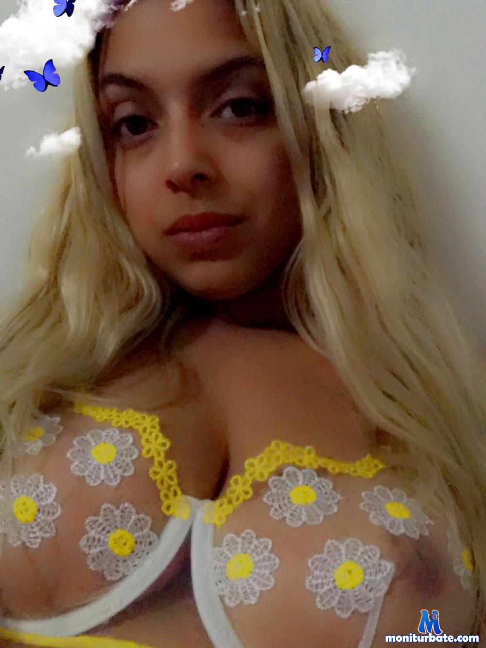 MsPeachyPussy420 Stripchat performer girls age Young ethnicity Latino hair Color Blonde private Price Thirty Two Sixty auto Tag Interactive Toy do Dance auto Tag Lovense do Striptease specifics Big Ass specifics Big Tits specific Shaven mobile do Topless do Twerk do Sex Toys do Doggy Style do Smoking body Type Medium small Audience tag Language U S Models specifics Hairy specific Trimmed