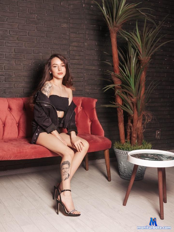 Riennamoor Stripchat performer girls private Price Thirty Two Sixty auto Tag Interactive Toy auto Tag Lovense do Squirt do Cream Pie do Fingering specific Shaven auto Tag Hd age Teen ethnicity White body Type Petite do Talk do Topless do Sex Toys do Blowjob do Deep Throat do Doggy Style do Smoking hair Color Black specific Small Tits tag Language Russian Speaking small Audience do69 Position subculture Glamour auto Tag New auto Tag P2 P do Erotic Dance do Oil Show do Dildo Or Vibrator do Kissing do Ahegao do Camel Toe