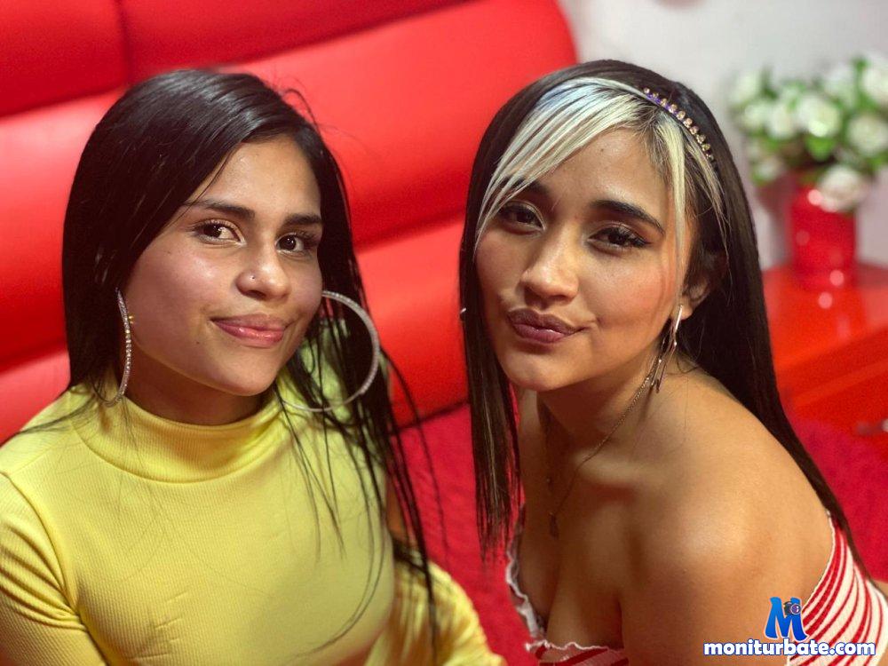 WhoreHorny69x Stripchat performer tag Language Colombian tag Language Spanish Speaking girls age Young ethnicity Latino do Dance do Oil do Squirt do Striptease do Fingering specifics Big Ass specifics Big Tits specific Shaven age Teen do Talk do Twerk do Anal do Blowjob do Dildo do Doggy Style do Masturbation hair Color Black body Type Medium subculture Romantic private Price Sixteen To Twenty Four small Audience do69 Position private Price Eight