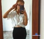 flowdusteyy stripchat livecam show performer room profile