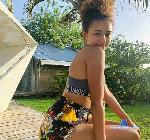 Delonah_virginx stripchat livecam show performer room profile