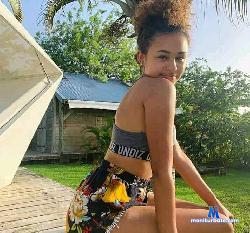 Delonah_virginx stripchat livecam performer profile