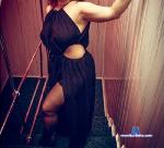 Evelyn_Shy stripchat livecam show performer room profile