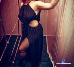 Evelyn_Shy stripchat livecam performer profile