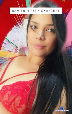 Candacebooty stripchat livecam performer profile