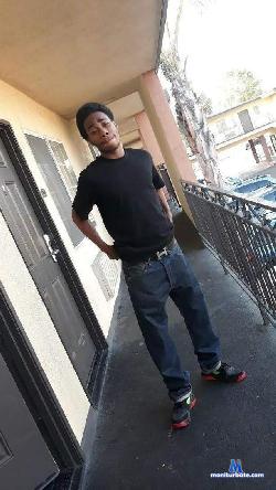 BigdaddyD1400 stripchat livecam performer profile