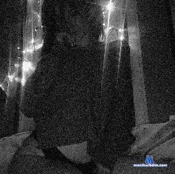 AshleyCooperXO stripchat livecam performer profile