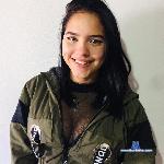 Hellen-Stones stripchat livecam show performer room profile