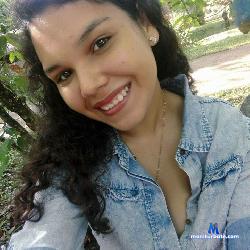 Valensweet77 stripchat livecam performer profile