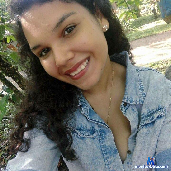 Valensweet77 Stripchat performer tag Language Colombian tag Language Spanish Speaking girls age Young ethnicity Latino auto Tag Interactive Toy do Dance do Shower do Play Games do Oil do Ohmibod auto Tag Lovense do Squirt do Striptease do Fingering specifics Big Ass specifics Big Tits specific Shaven auto Tag Hd do Talk do Topless do Twerk do Sex Toys do Blowjob do Anal Plug do Dildo do Deep Throat do Doggy Style subculture Student hair Color Black body Type Medium do Titty Fuck small Audience do Fisting auto Tag New private Price Eight