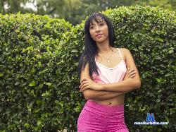 Karlie_Pink stripchat livecam performer profile