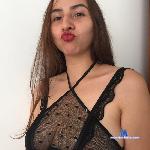 ANASTASIANOVE stripchat livecam show performer room profile