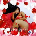 BOOTY_GODESS stripchat livecam show performer room profile