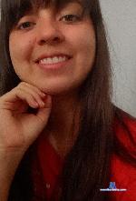 SusanKlein1 stripchat livecam show performer room profile