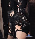 BlossomTilda stripchat livecam show performer room profile