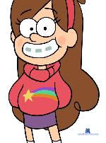 kemono21 stripchat livecam show performer room profile