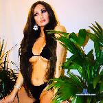TheeTaylorFierce stripchat livecam show performer room profile
