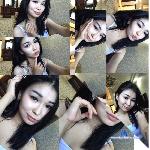 sua_si stripchat livecam show performer room profile