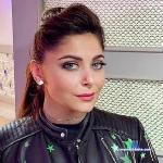 Simran_sdu stripchat livecam show performer room profile