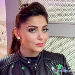Simran_sdu stripchat livecam performer profile