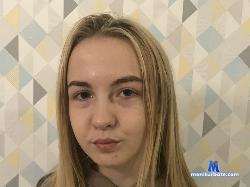 LolaNoath stripchat livecam performer profile