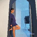 sindi_ji stripchat livecam show performer room profile