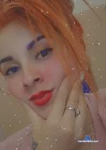 alanna_evanns stripchat livecam show performer room profile