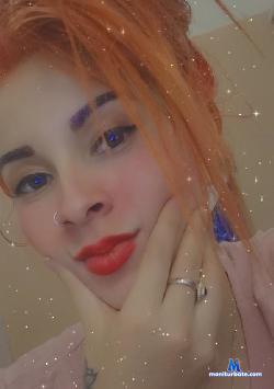 alanna_evanns stripchat livecam performer profile