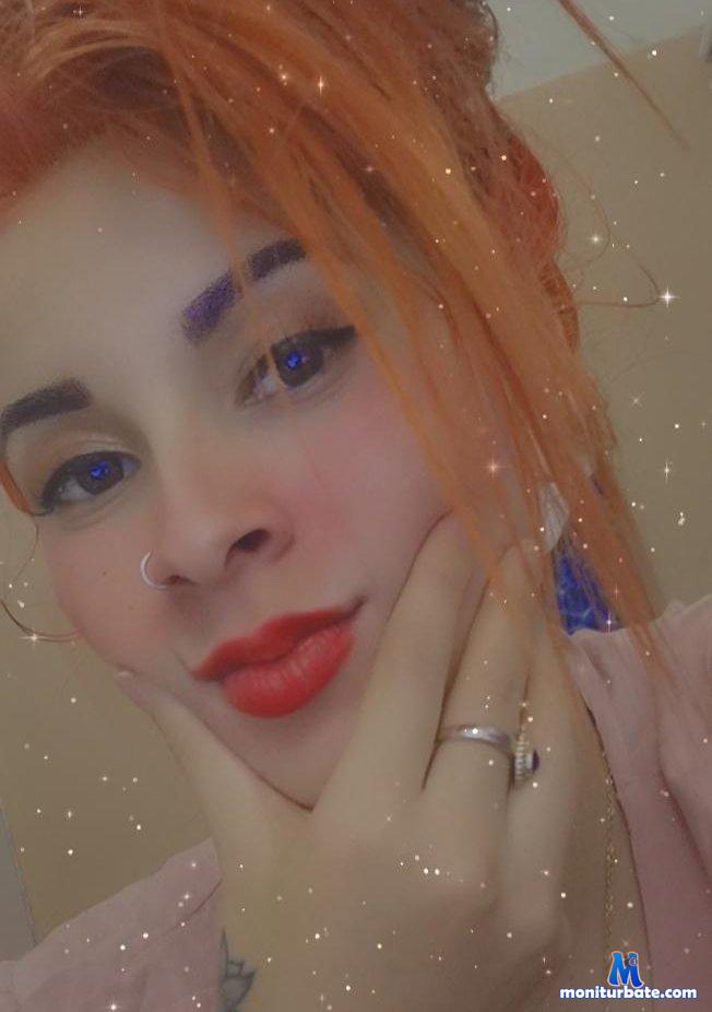 alanna_evanns Stripchat performer tag Language Colombian tag Language Spanish Speaking girls age Young ethnicity Latino body Type Curvy hair Color Blonde do Dance do Shower do Play Games do Oil do Squirt do Cream Pie do Striptease do Fingering specifics Big Ass specifics Big Tits specific Shaven auto Tag Hd hair Color Red do Talk do Topless do Twerk do Sex Toys do Anal do Blowjob do Dildo do Nipple Toys do Deep Throat do Doggy Style do Smoking subculture Student hair Color Black auto Tag Recordable Private do Titty Fuck private Price Sixteen To Twenty Four small Audience private Price Eight auto Tag P2 P do Erotic Dance do Oil Show do Dildo Or Vibrator do Anal Toys do Cumshot do Ahegao do Spanking do Camel Toe do Double Penetration do Ejaculation