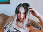 CharmingEva69 stripchat livecam show performer room profile