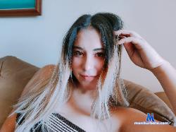 CharmingEva69 stripchat livecam performer profile