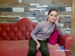 anyalevros stripchat livecam show performer room profile