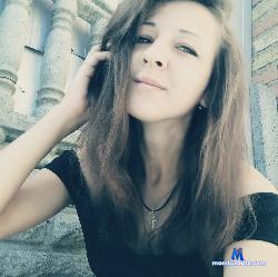 Tata_enigma stripchat livecam performer profile