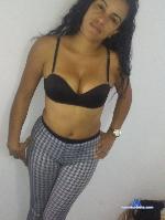 kinky_girl_wet stripchat livecam show performer room profile