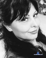 Alex_Edythe stripchat livecam show performer room profile