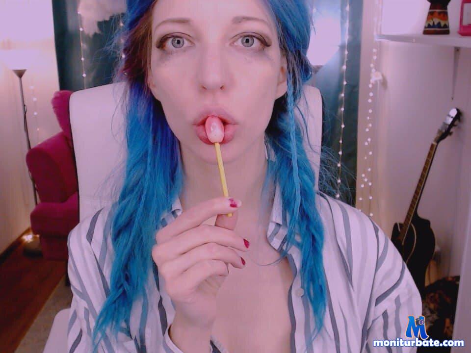 chrisschavez Stripchat performer girls age Young hair Color Blonde do Dance do Oil do Squirt do Striptease do Fingering auto Tag Hd ethnicity White body Type Petite do Talk do Topless do Twerk do Blowjob do Doggy Style do Smoking hair Color Black specific Small Tits do Titty Fuck sexting private Price Sixteen To Twenty Four small Audience do Office auto Tag New private Price Eight hair Color Colorful specific Trimmed auto Tag P2 P do Erotic Dance do Oil Show do Handjob do Kissing do Flashing do Ahegao do Upskirt do Spanking