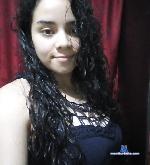 samanthak69 stripchat livecam show performer room profile