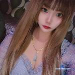 Ivy530 stripchat livecam show performer room profile