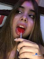 nataly_rouse69 stripchat livecam show performer room profile