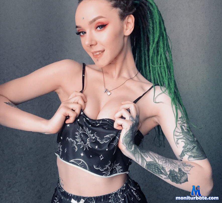 crystal-bee Stripchat performer girls age Young auto Tag Interactive Toy do Dance do Oil auto Tag Lovense do Striptease do Fingering specifics Big Tits specific Shaven auto Tag Hd ethnicity White do Talk do Topless do Sex Toys do Anal do Blowjob do Anal Plug do Dildo do Deep Throat body Type Athletic hair Color Black do Titty Fuck tag Language Russian Speaking private Price Sixteen To Twenty Four small Audience auto Tag New hair Color Colorful auto Tag P2 P do Erotic Dance do Oil Show do Dildo Or Vibrator do Anal Toys