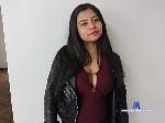 celestepetch stripchat livecam show performer room profile