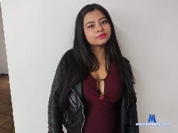 celestepetch stripchat livecam performer profile