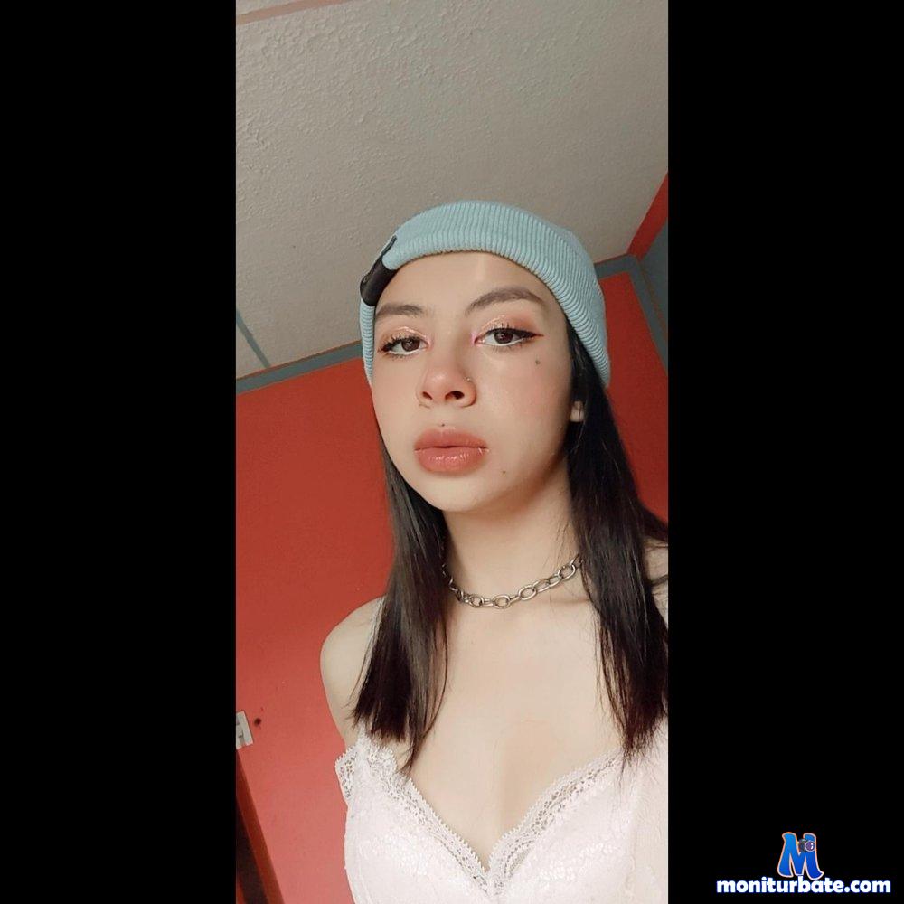 hannahsnowdon Stripchat performer tag Language Colombian tag Language Spanish Speaking girls ethnicity Latino do Squirt do Fingering specifics Big Ass age Teen body Type Petite do Sex Toys do Anal do Blowjob do Dildo do Deep Throat do Doggy Style hair Color Black do Titty Fuck do Gag small Audience auto Tag New private Price Eight auto Tag P2 P do Dildo Or Vibrator do Gagging