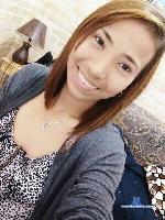 sweetmayviz stripchat livecam show performer room profile