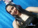 CAMILA_EMY3 stripchat livecam show performer room profile