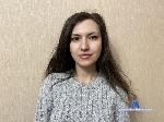 anny_sweety stripchat livecam show performer room profile