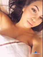 Nicole79 stripchat livecam show performer room profile