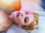 Your_Inspiration stripchat livecam show performer room profile